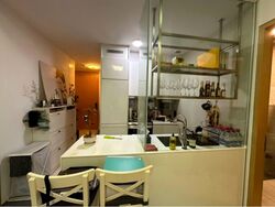 The Creek @ Bukit (D21), Condominium #527271511